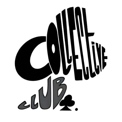 Collective Club